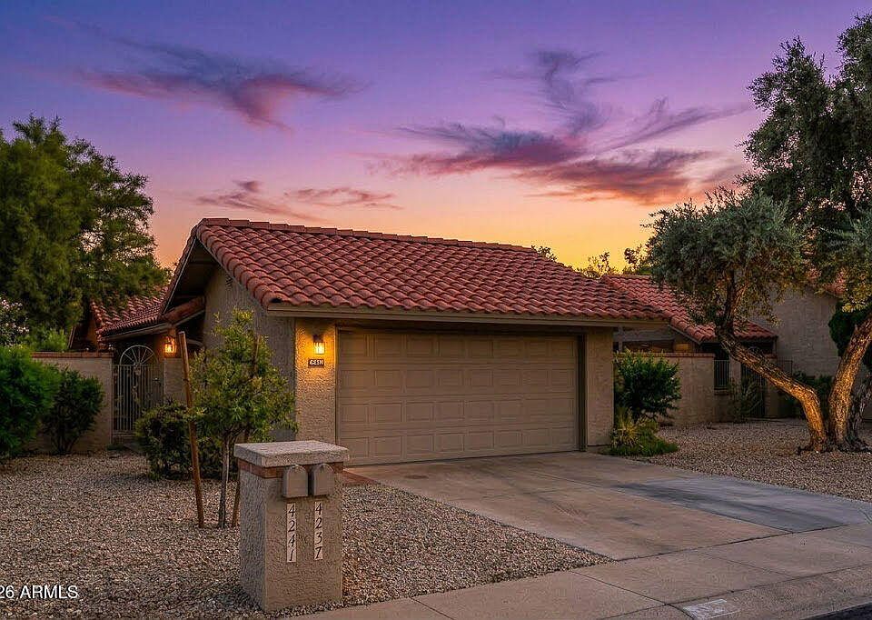 1st image of 4237 E SANDIA Street