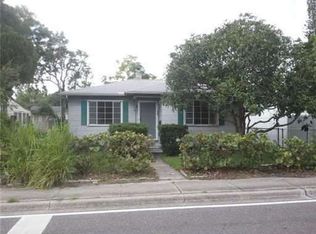 630 38th Ave N, Saint Petersburg, FL 33704