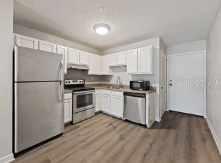 239 Beach City Rd APT 3315, Hilton Head Island, SC 29926