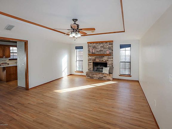 4th image of 6706 Bengal Ct