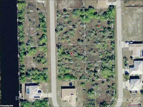 2nd image of 9629 Arnaz Cir