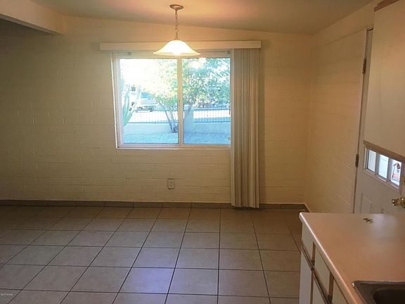 4th image of 1217 W El Caminito Pl