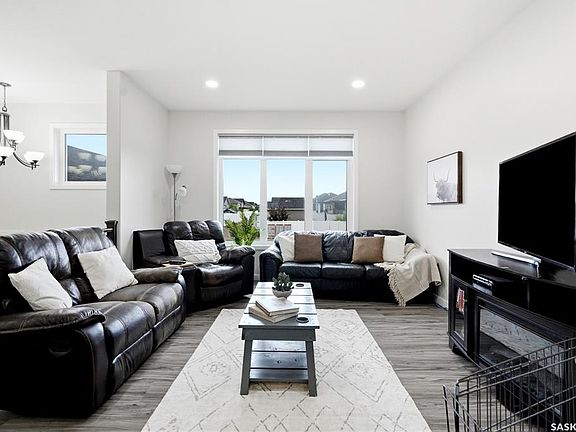 5th image of 505 Mickelson LANE