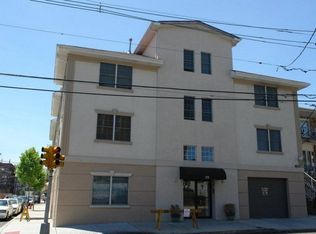 301 61st St APT 2D, West New York, NJ 07093