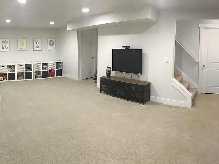 3222 W Manor View Dr — Photo 16