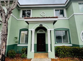 2623 SE 15th Pl #186, Homestead, FL 33035