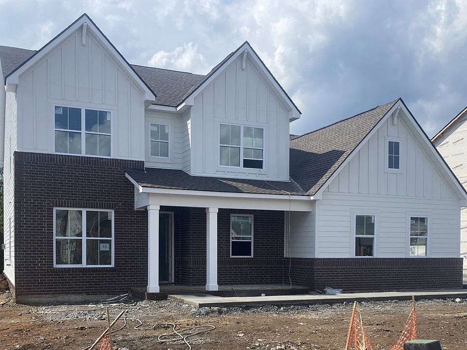 1st image of 215 Chilano Dr Lot 13