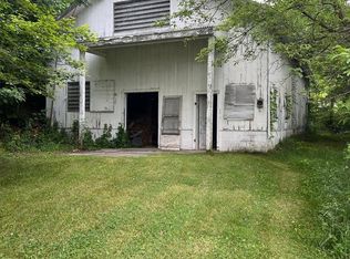 81 Timberline Rd, Troutdale, VA 24378