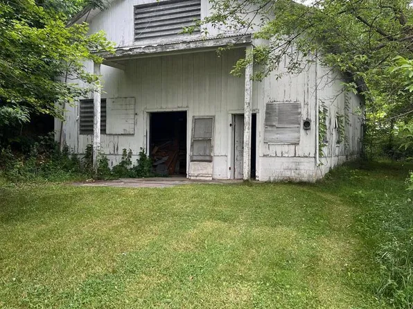 81 Timberline Rd, Troutdale, VA 24378