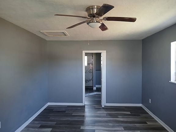 3rd image of 1 Denise Ave