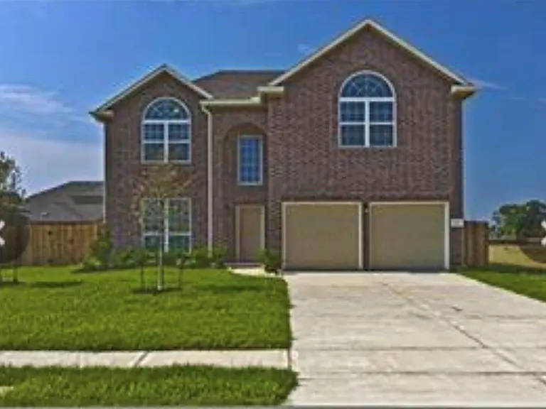 11607 Balthamwood Ln — Photo 3