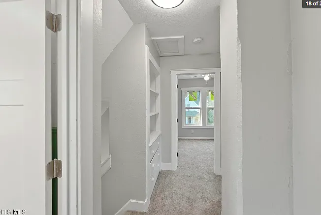 1219 Colburn St — Photo 18