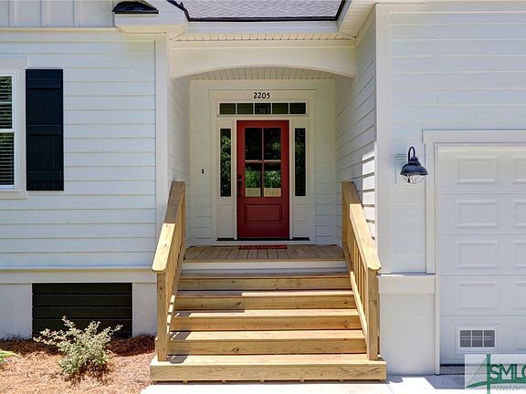 4th image of 2205 Downing Drive