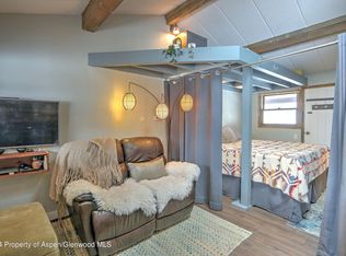 11101-117 County Road 4a, Glenwood Springs, CO 81601
