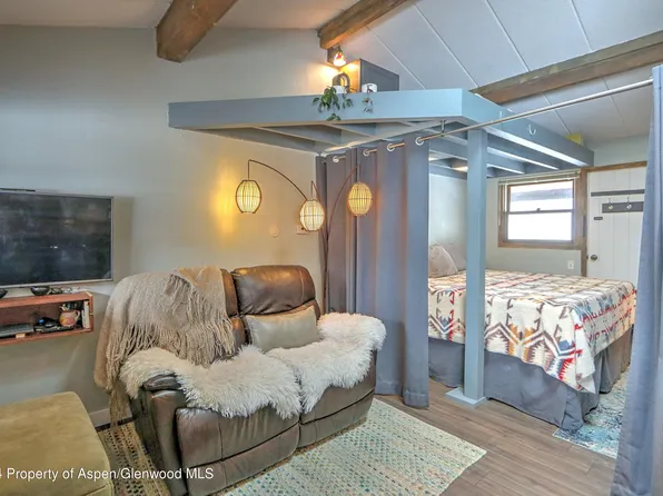 11101-117 County Road 4a, Glenwood Springs, CO 81601