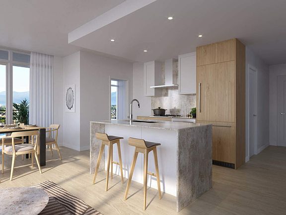 4th image of 2381 Beta Ave #602