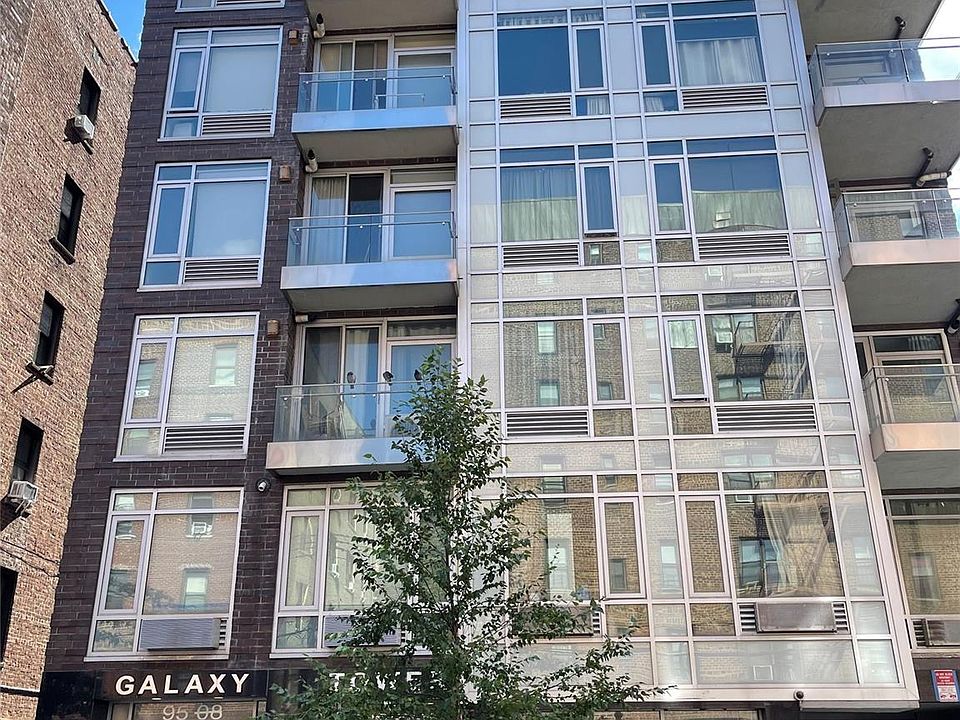 1st image of 9508 65th Road #2C