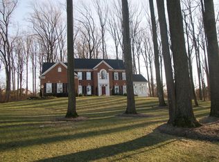 24 Schofield Rd, Phoenixville, PA 19460