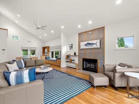 3rd image of 53 Gerald Rd