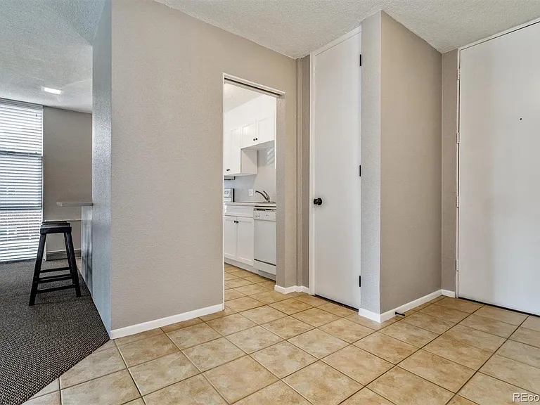 2500 S York St #217 — Photo 7