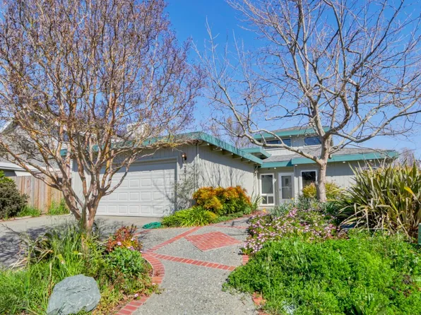 2911 Boathouse Ave, Davis, CA 95616