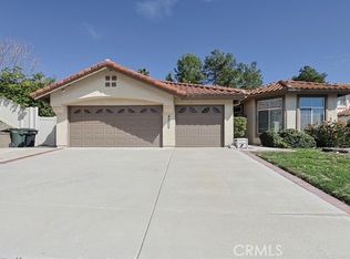32153 Caminito Osuna, Temecula, CA 92592