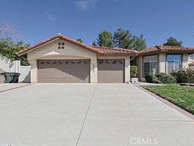 32153 Caminito Osuna, Temecula, CA, 92592