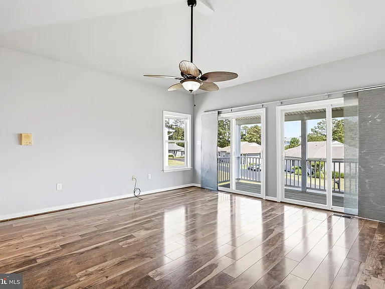 17271 Crab Pot Ln — Photo 15