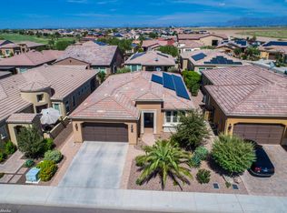 1752 E Elysian Pass, San Tan Valley, AZ 85140