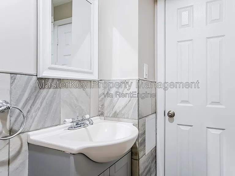 7405 Leesville Rd #C — Photo 11