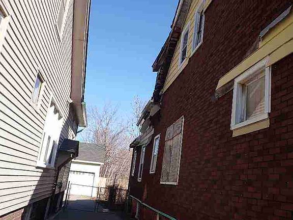 3444 Algonquin