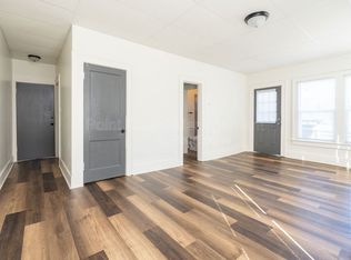 423 N Emporia Ave APT 3, Wichita, KS 67202