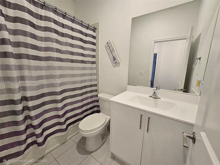 2761 NW 55th Way — Photo 24