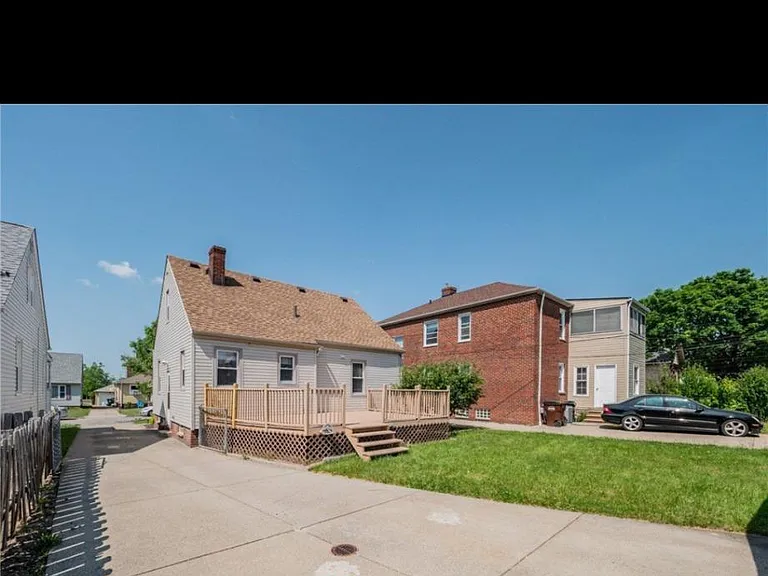 6819 Westlake Ave — Photo 6