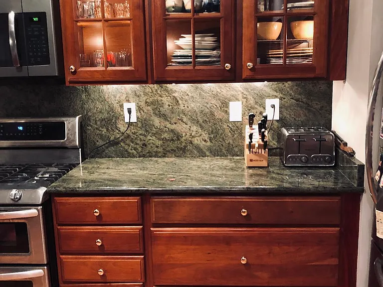 7 Stone Clover Dr — Photo 17