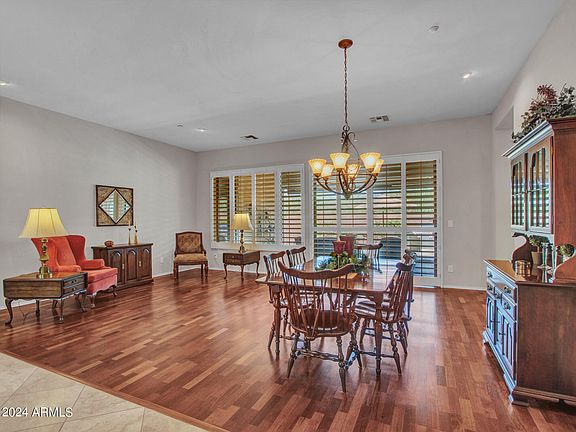5th image of 41314 N BENT CREEK Way