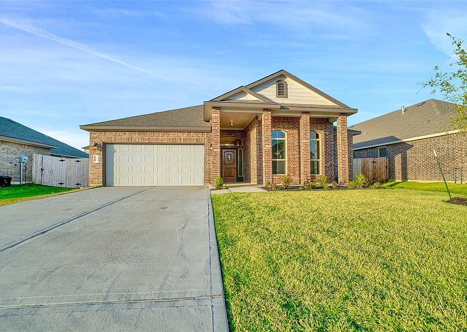 1st image of 7708 Bunker Dr