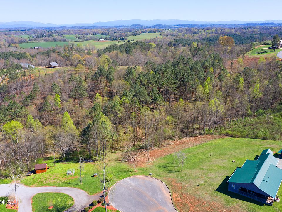 2nd image of LOT 3R Eagle Ridge Point