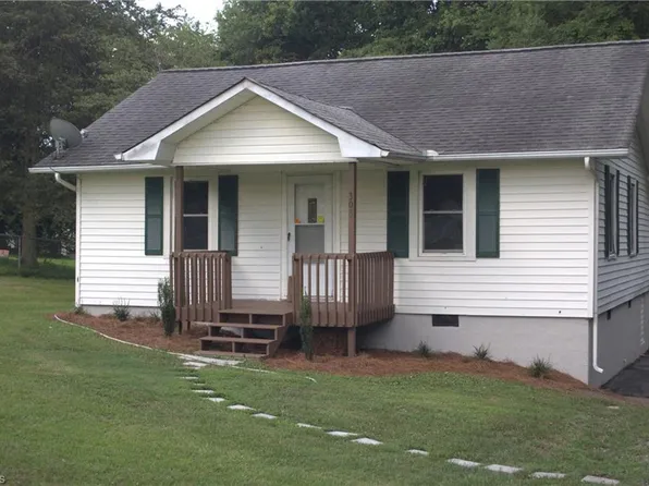 305 Rosemary Dr, High Pt, NC 27263