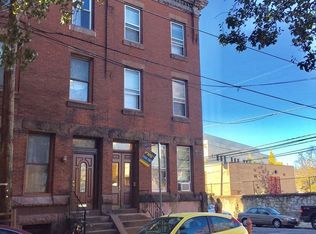890 N 23rd St APT 2F, Philadelphia, PA 19130