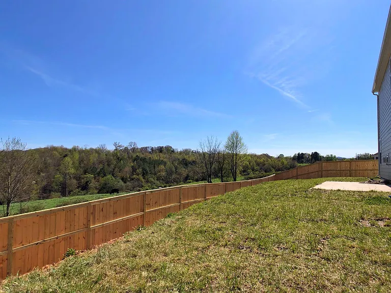 208 Marathon Ln — Photo 30