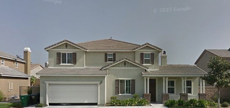1st image of 5912 Pinegrove Pl