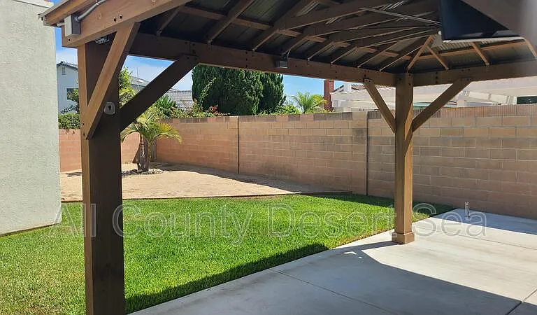 17080 Buttonwood St — Photo 15