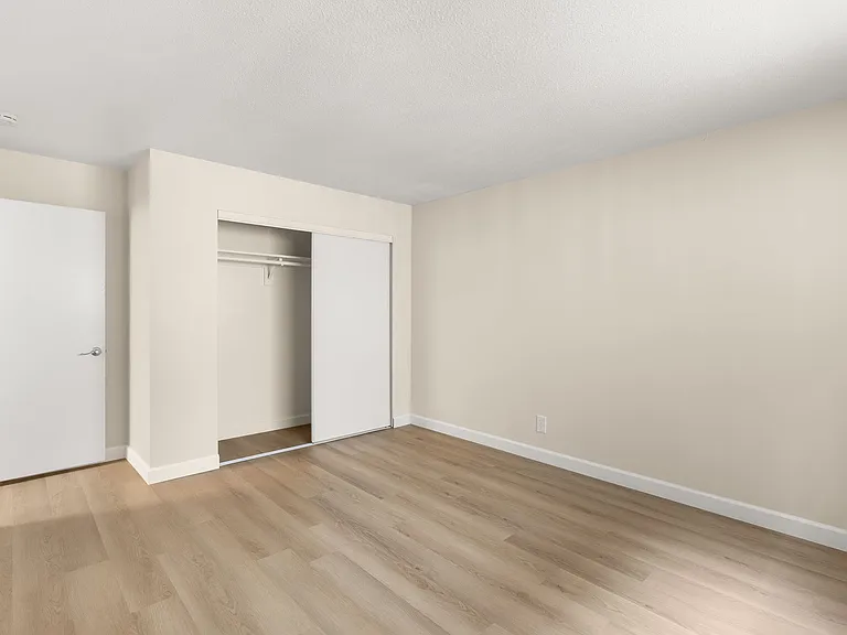 MAGNOLIA WEST APARTMENTS- RIVERSIDE, CA — Photo 8