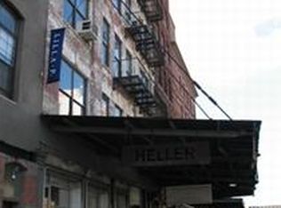 420 W 14th St STE 5NE, New York, NY 10014