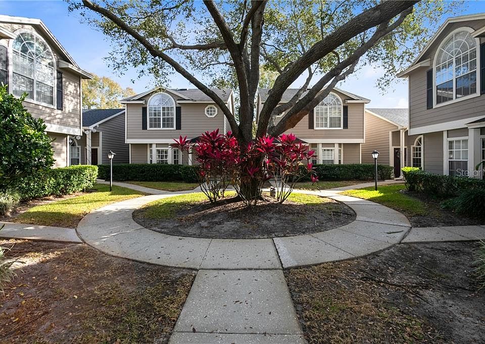 1st image of 961 Sykes Ct #106