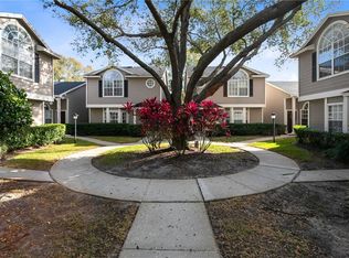 961 Sykes Ct #106, Orlando, FL 32828