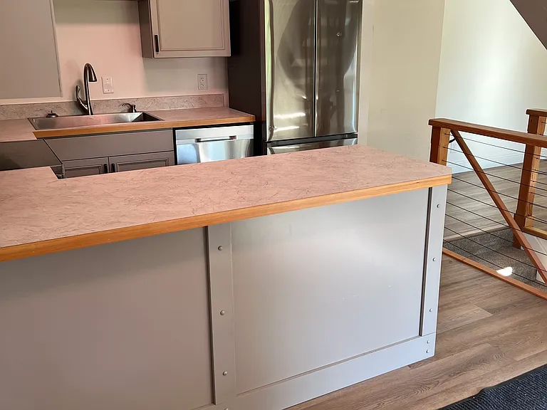 211 W Manor Ave #2 — Photo 9