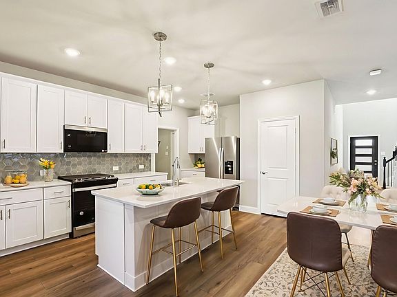 6th image of this home