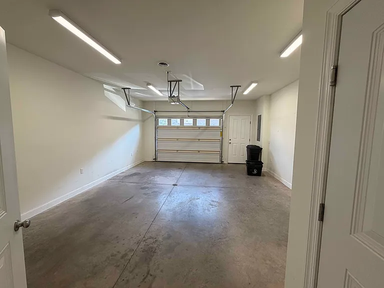 155 Jacobs Landing Way — Photo 38